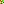 Destellos dst-7961668