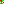 Destellos dst-7961669