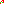 Destellos dst-796167