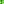 Destellos dst-7961670