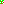 Destellos dst-7961671