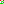 Destellos dst-7961672