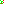 Destellos dst-7961673