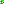 Destellos dst-7961674