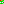 Destellos dst-7961675