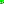 Destellos dst-7961676