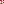 Destellos dst-7961677