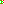 Destellos dst-7961678