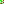 Destellos dst-7961679
