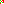 Destellos dst-796168