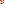 Destellos dst-7961680