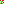 Destellos dst-7961681