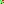 Destellos dst-7961682