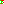 Destellos dst-7961684