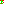 Destellos dst-7961685