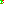 Destellos dst-7961686
