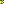Destellos dst-7961688