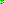 Destellos dst-7961689