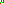 Destellos dst-796169