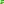 Destellos dst-7961690
