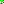 Destellos dst-7961691