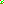 Destellos dst-7961692
