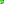 Destellos dst-7961693