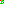 Destellos dst-7961694
