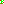 Destellos dst-7961695