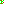 Destellos dst-7961696