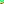 Destellos dst-7961697