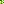 Destellos dst-7961698