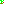 Destellos dst-7961699