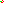 Destellos dst-79617