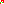 Destellos dst-796170