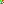Destellos dst-7961701