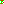 Destellos dst-7961702