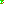 Destellos dst-7961704