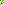 Destellos dst-7961705