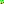 Destellos dst-7961706