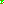 Destellos dst-7961707