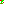 Destellos dst-7961709
