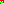 Destellos dst-796171