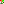 Destellos dst-7961710