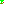Destellos dst-7961712