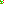Destellos dst-7961714