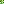 Destellos dst-7961716