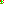 Destellos dst-7961717