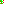 Destellos dst-7961719
