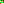 Destellos dst-796172